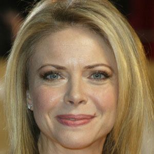 Faith Ford Profile Picture