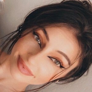 Viktorya Ford Profile Picture