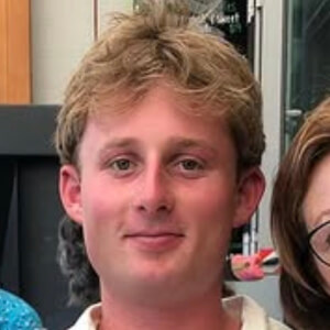 Ryan Forlong Profile Picture