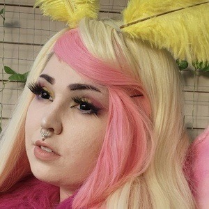 Formativefox Profile Picture