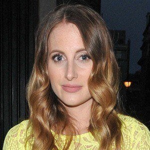 Rosie Fortescue Profile Picture