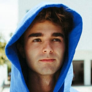 Shawn Fortune Profile Picture