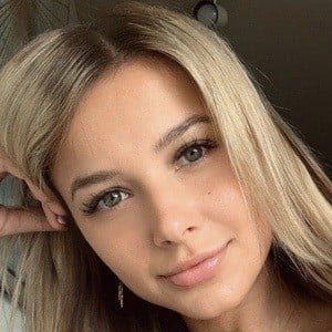 Franceska Fournier