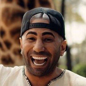 fouseyTUBE Profile Picture