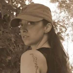 Tess Fowler Cancer Tessa Fowler Death Fact Check Birthday Age AJYW Tess Fowler Cancer Tessa Fowler Death Fact Check Birthday Age AJYW