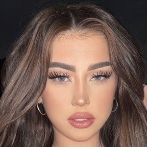 Jillian Dohmann Profile Picture