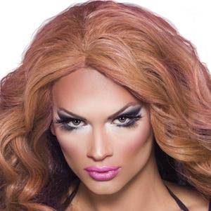 Joslyn Fox Profile Picture