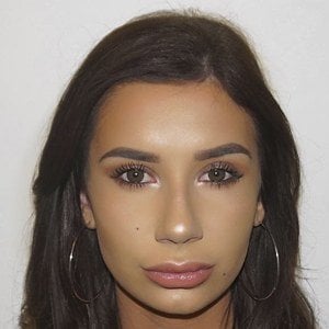 Summer Fox Profile Picture