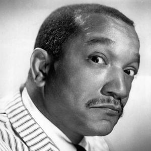 Redd Foxx Profile Picture