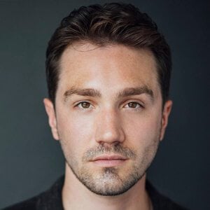 Jake Foy Profile Picture