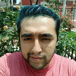 Foz Craft Profile Picture