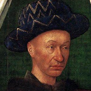 Charles VII of France