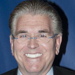 Mike Francesa