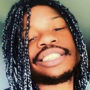 Akeam Francis Profile Picture
