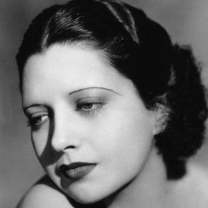 Kay Francis Profile Picture
