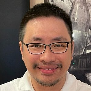Elmer Francisco Profile Picture