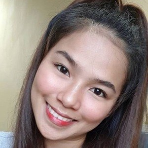 Elonna Mae Francisco Profile Picture