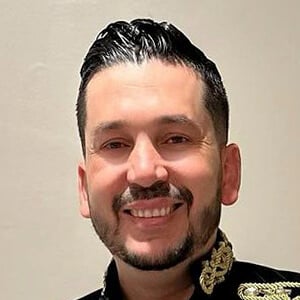 Luis Angel Franco Profile Picture