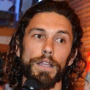 Tom Franco Profile Picture