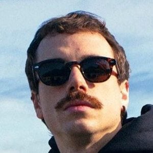 Franco126 Profile Picture