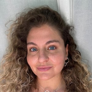 Ashley Frangie Profile Picture