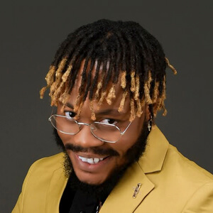 Henry Frank Profile Picture