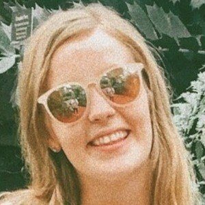 Julia Frank Profile Picture