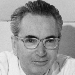 Viktor Frankl