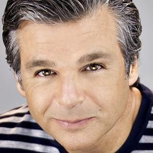 Jentezen Franklin