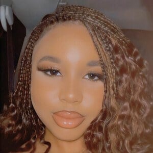 Kennedy Franklin Profile Picture