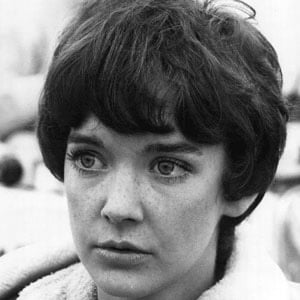 Pamela Franklin - Age, Family, Bio | Famous Birthdays