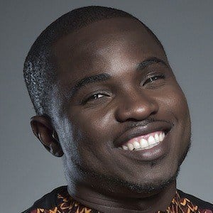 Franko Profile Picture