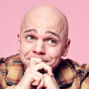 Richard Franks Profile Picture