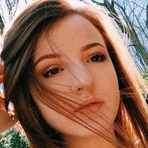 Megan Fraser Profile Picture