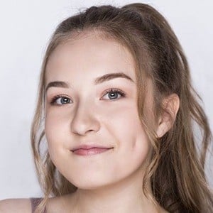 Zoe Fraser Profile Picture