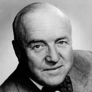 William Frawley Profile Picture