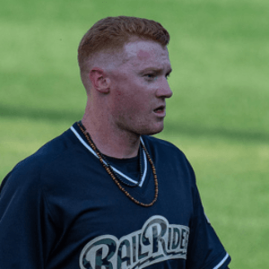 Clint Frazier Bio Facts Family Famous Birthdays