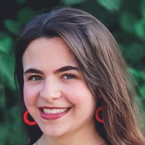 Freebiesandmore Profile Picture