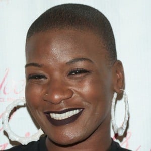 Janice Freeman Profile Picture