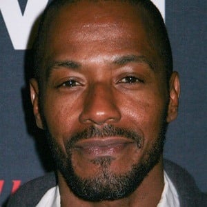 McKinley Freeman Profile Picture