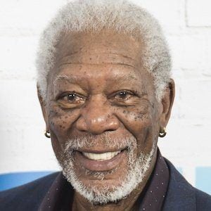 freeman morgan famous birthdays june celebrity worth shawshank redemption family today websites famousbirthdays categories follies manhattan midtown blogger valley