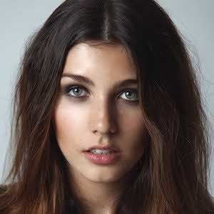 Cata Freer Profile Picture