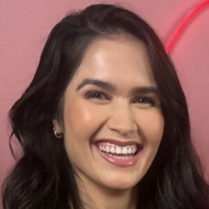 Peyton Freestone Profile Picture