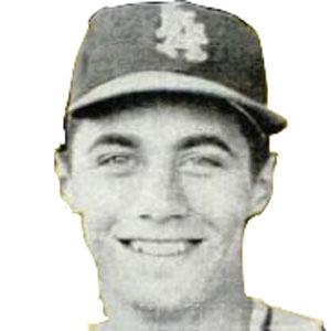 Jim Fregosi