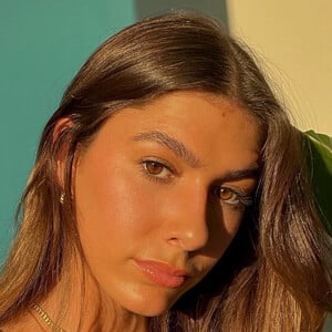Carolina Freixa Profile Picture