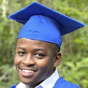 Jay Fremond Profile Picture