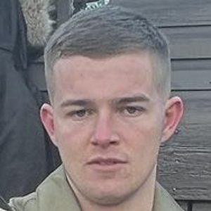 French The Kid Profile Picture