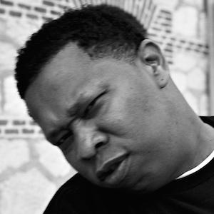 Mannie Fresh Profile Picture