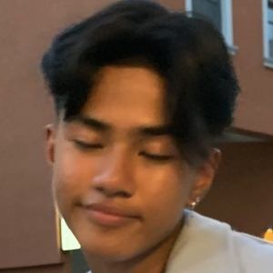 Marcus Tyson Fresnedi Reposo Profile Picture