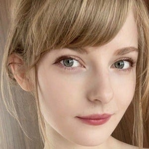 Ella Freya Profile Picture